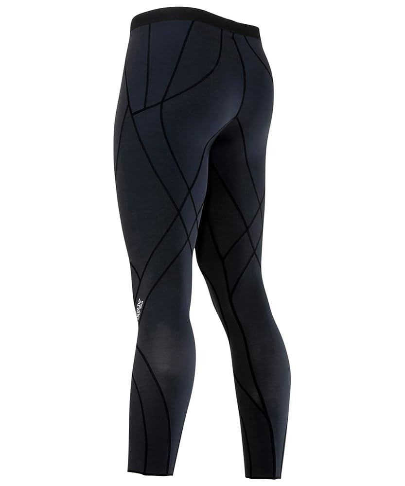 7290[CWーX] SRサイズ　スポーツタイツ ジェネレーター HZY669 hzy669_m1.jpg